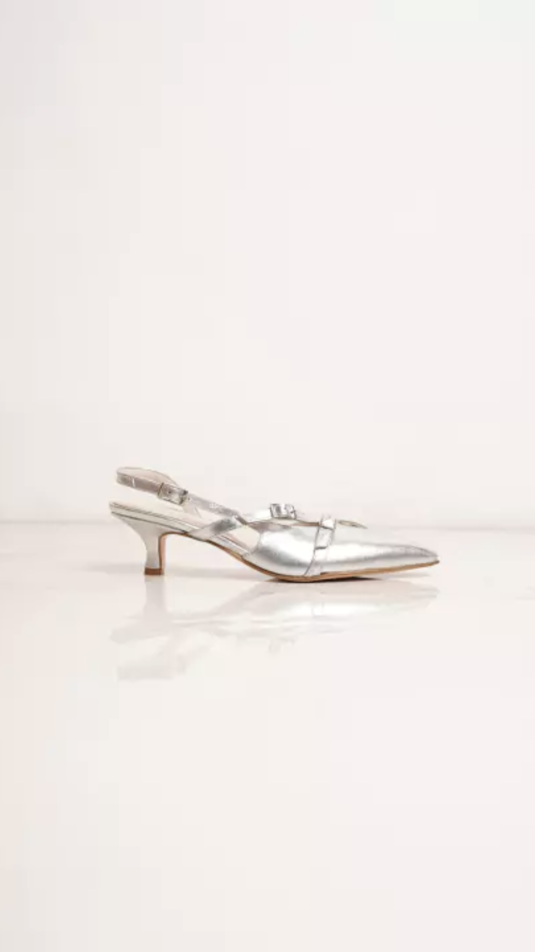 Stiletto