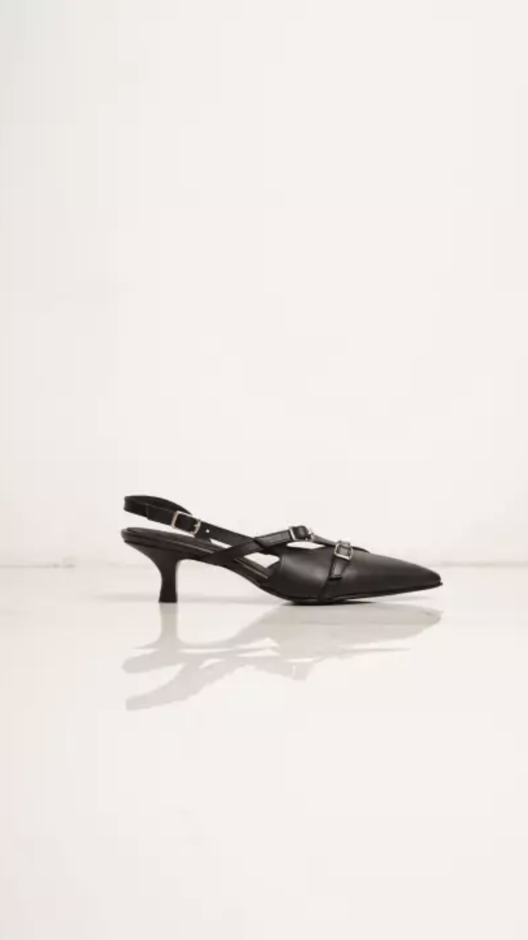 Stiletto
