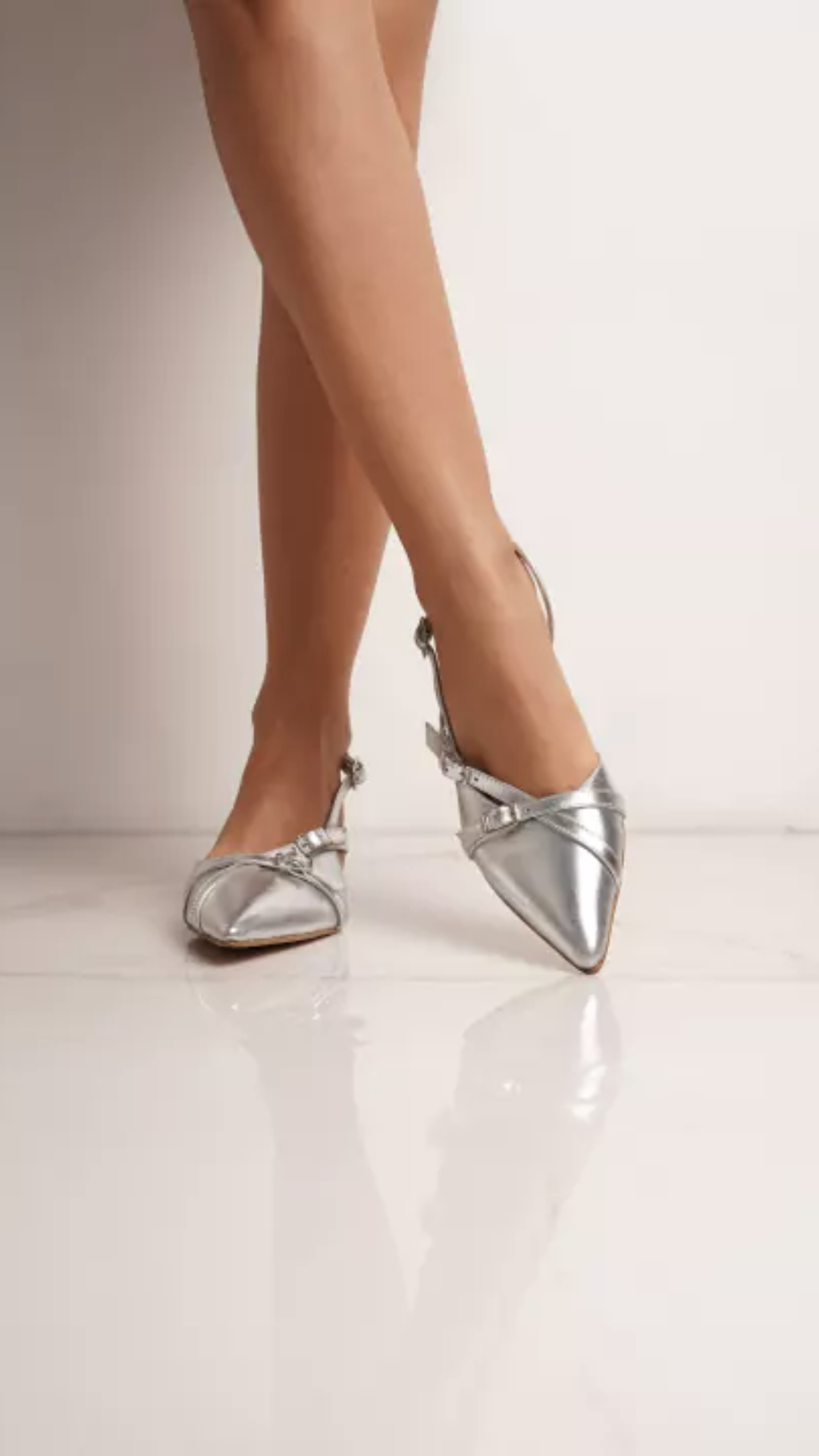 Stiletto