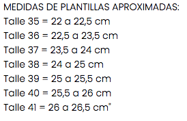 PICLU